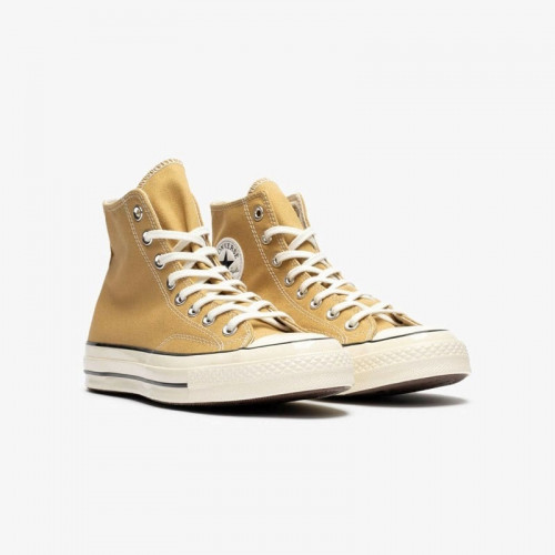 Converse Chuck 70 2