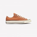 Converse Chuck 70 Ox