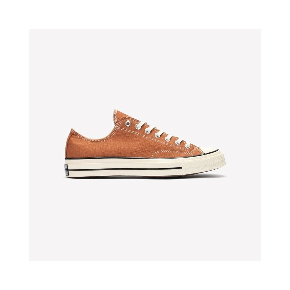 Converse Chuck 70 Ox | Mon Pied Ce Héros