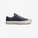 Converse Chuck 70 Ox