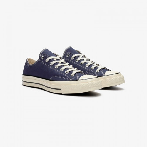 Converse Chuck 70 Ox 2