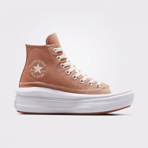 Converse Chuck Taylor All Star Move