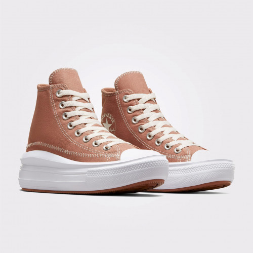 Converse Chuck Taylor All Star Move 2