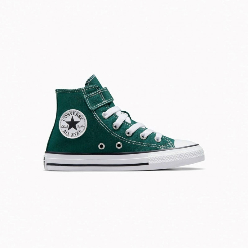 Converse pied large hotsell