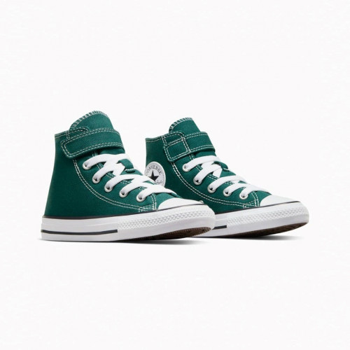 Converse Chuck Taylor All Star 2