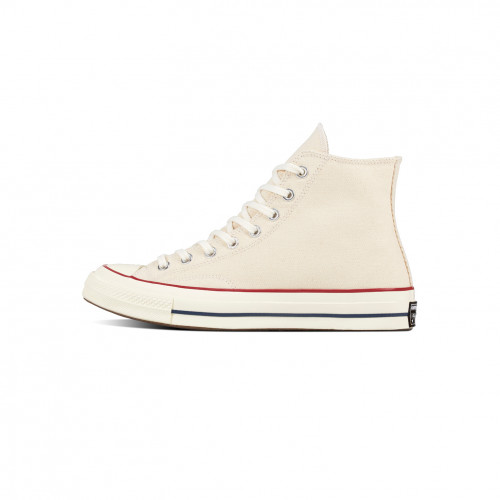 Converse Chuck Taylor 70' HI 2