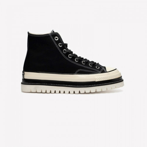 Converse Chuck 70 Trek