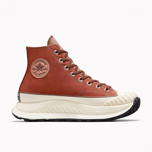 Converse Chuck 70 AT-CX