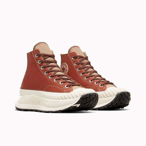 Converse Chuck 70 AT-CX 2