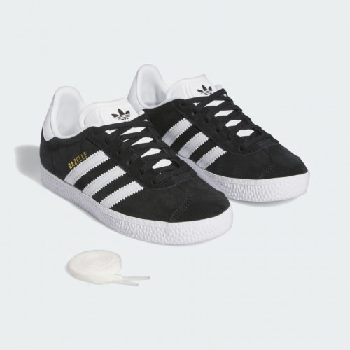 Adidas Gazelle 2