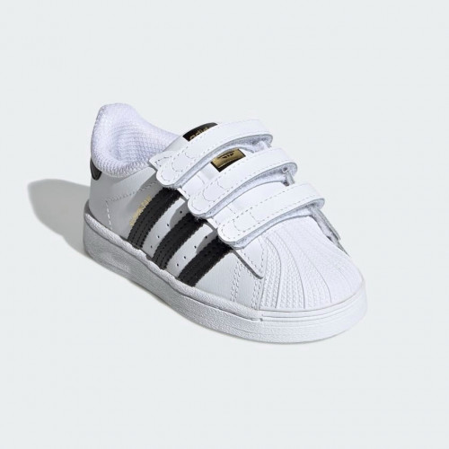 Adidas Superstar 2