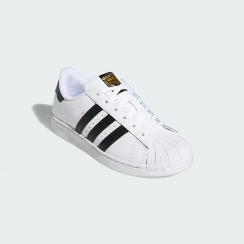 Adidas Superstar 2