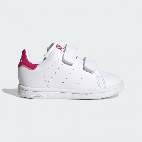 Adidas Stan Smith