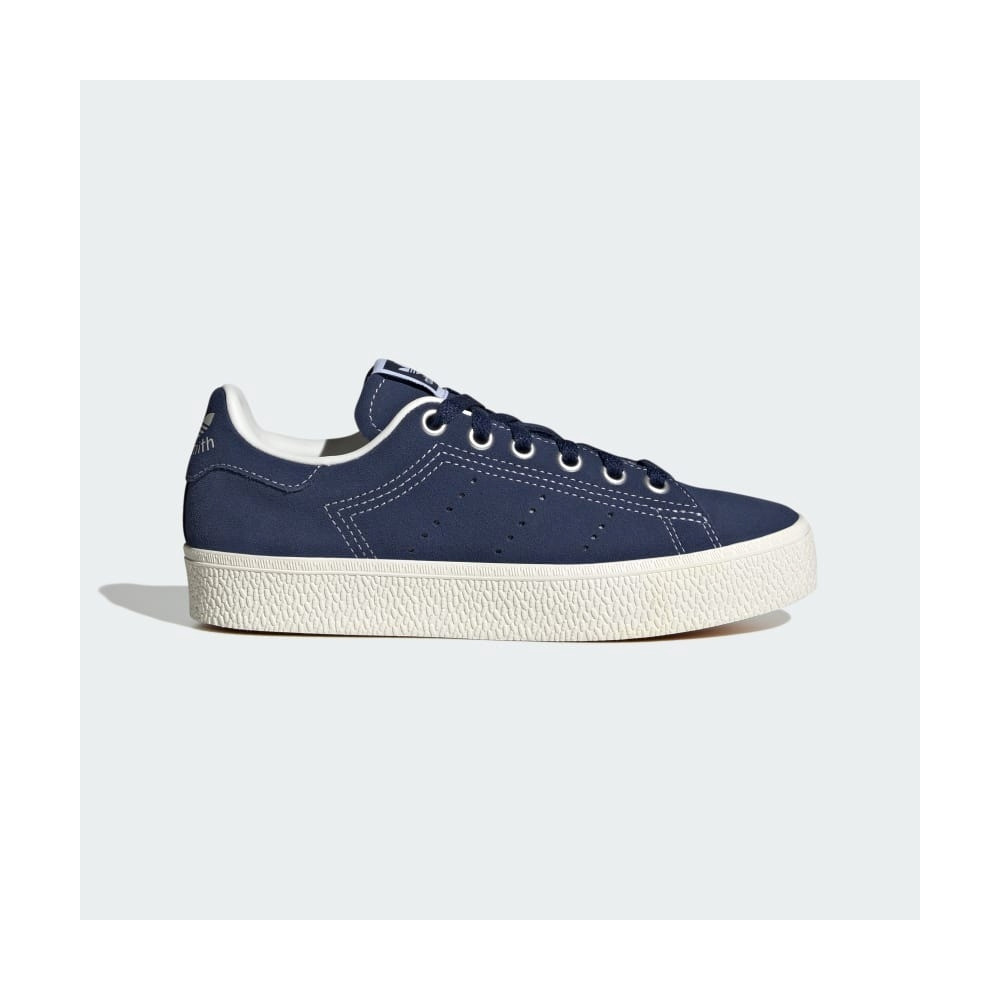 adidas stan smith montant