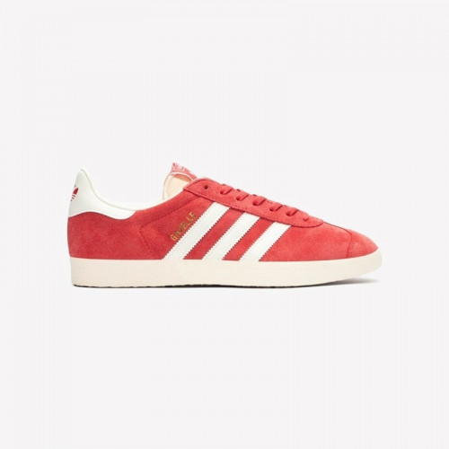 Adidas Gazelle