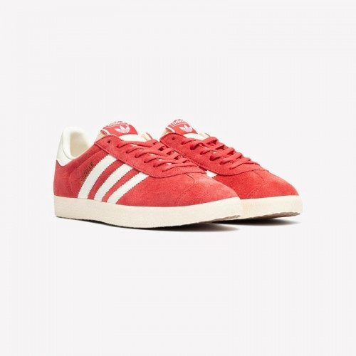 Adidas Gazelle 2