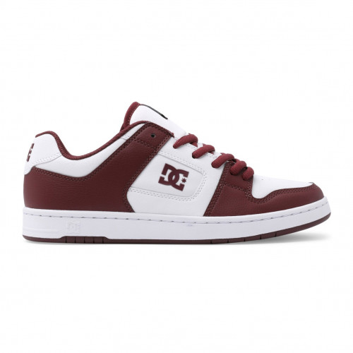 DC Shoes Manteca 4