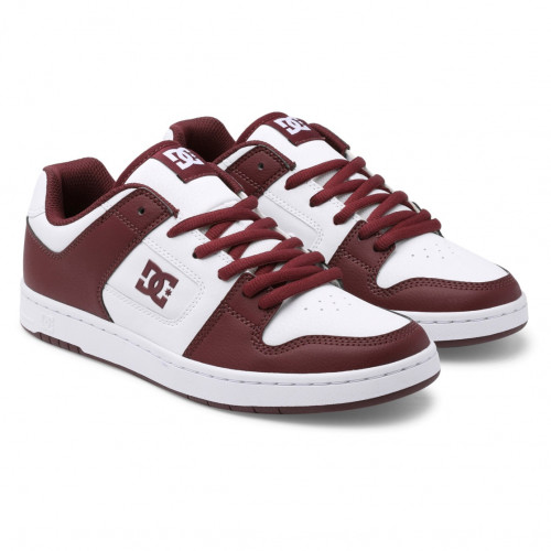 DC Shoes Manteca 4 2