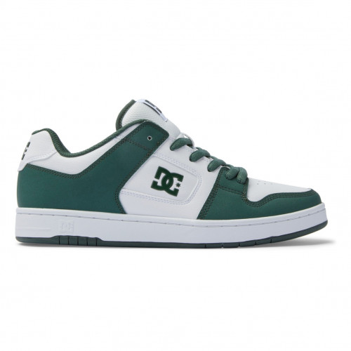 DC Shoes Manteca 4