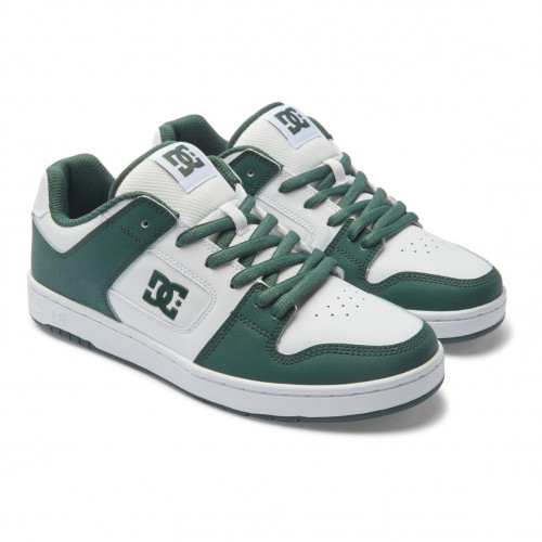 DC Shoes Manteca 4 2