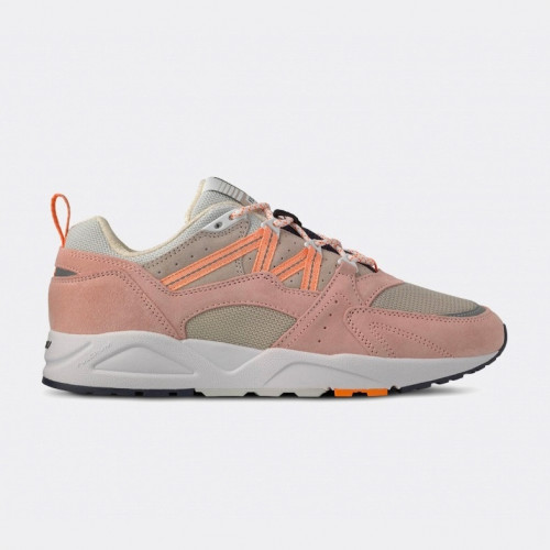 Karhu Fusion 2.0