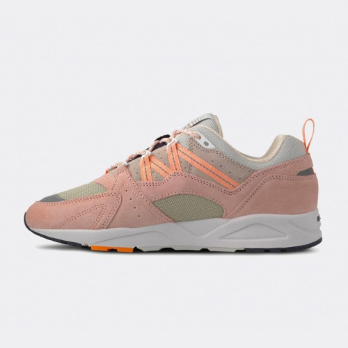 Karhu Fusion 2.0 2