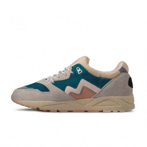 Karhu Aria 95 2