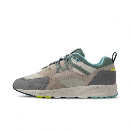 Karhu Fusion 2.0 2