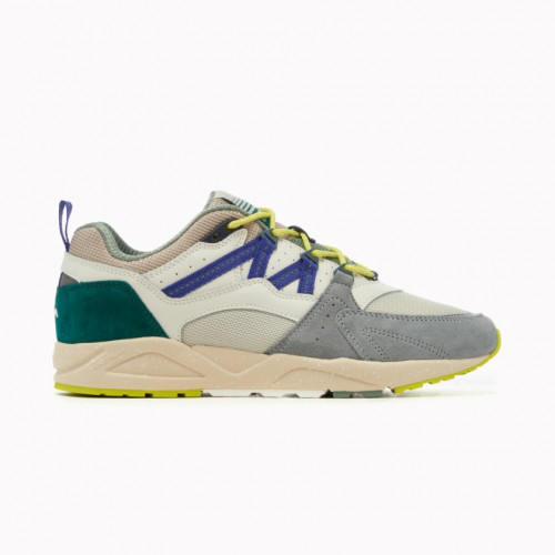 Karhu Fusion 2.0