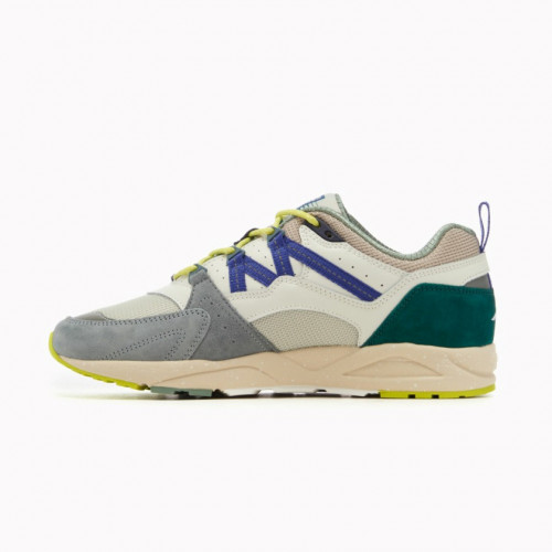 Karhu Fusion 2.0 2