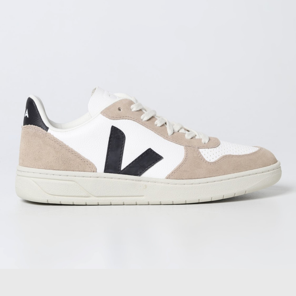 veja v 10 blanc