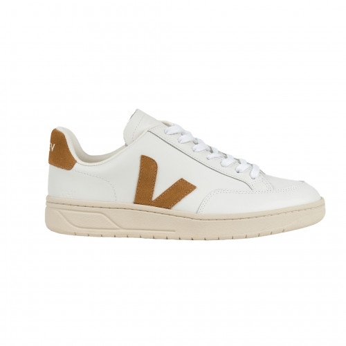 Veja taille 27 online