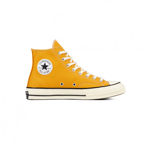 Converse Chuck Taylor 70' HI