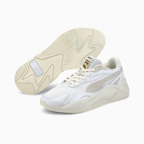 Puma RS-X Luxe 2