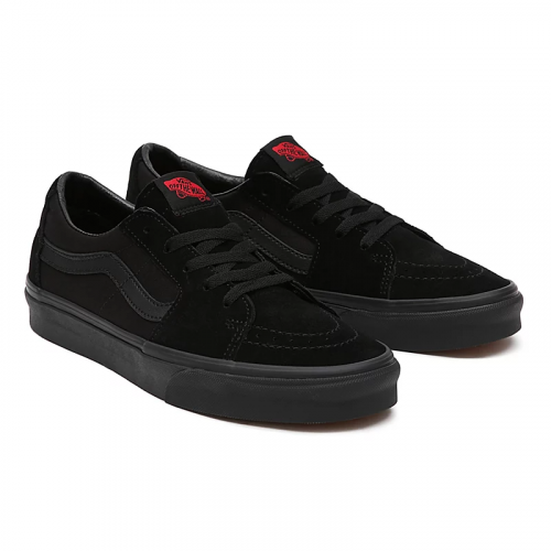 Vans Sk8-Low 2