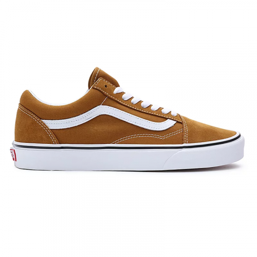 Vans Color Theory Old Skool