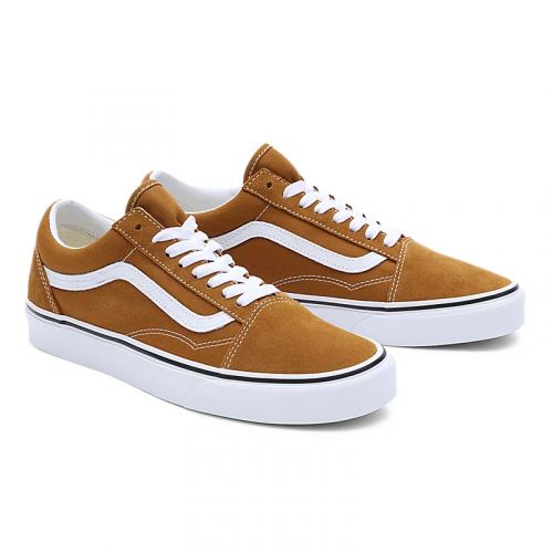 Vans Color Theory Old Skool 2