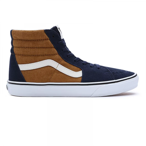 Vans Sk8-Hi