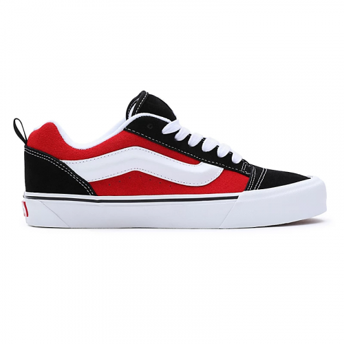 Vans Knu Skool