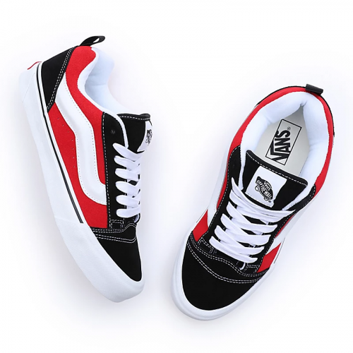 Vans Knu Skool 2