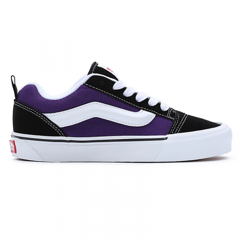 Vans Knu Skool