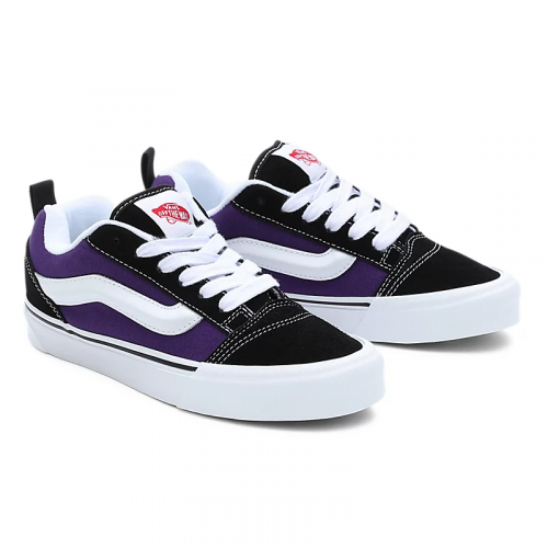 Vans Knu Skool 2