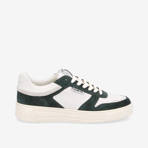 Schmoove Smatch Sneaker