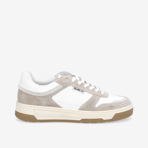 Schmoove Smatch Sneaker