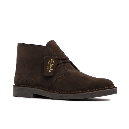 Clarks Desert Boots Evo 2