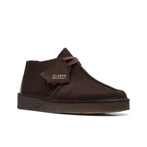 Clarks Desert Trek 2