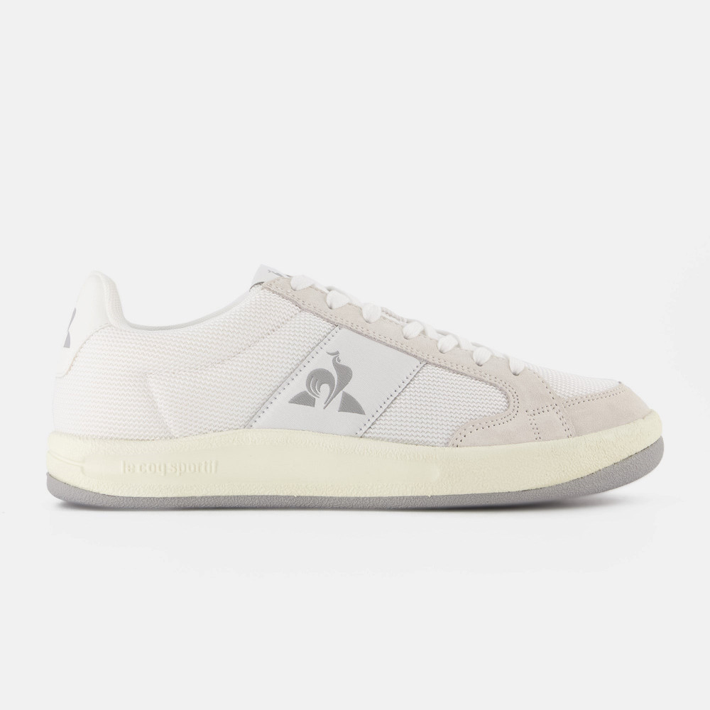 Taille basket clearance le coq sportif