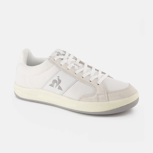 Le Coq Sportif Ashe Team 2