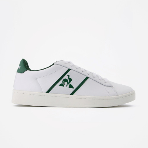 Le Coq Sportif Classic Soft