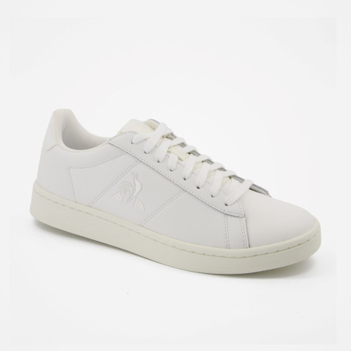 Le Coq Sportif Classic Soft 2